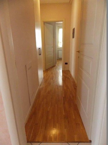 IMPERDIBILE !!! SOLUZIONE MOLTO RICHIESTA, Palazzolo sull'oglio