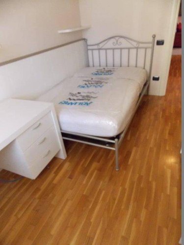 IMPERDIBILE !!! SOLUZIONE MOLTO RICHIESTA, Palazzolo sull'oglio