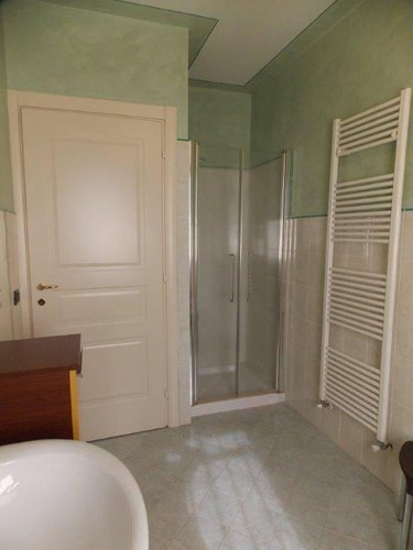 IMPERDIBILE !!! SOLUZIONE MOLTO RICHIESTA, Palazzolo sull'oglio