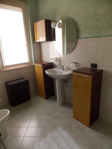 IMPERDIBILE !!! SOLUZIONE MOLTO RICHIESTA, Palazzolo sull'oglio