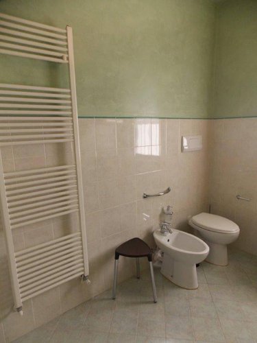 IMPERDIBILE !!! SOLUZIONE MOLTO RICHIESTA, Palazzolo sull'oglio