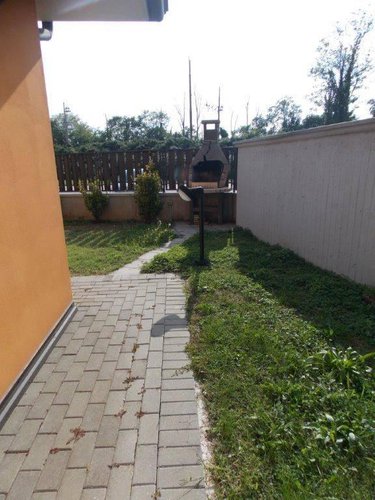 IMPERDIBILE !!! SOLUZIONE MOLTO RICHIESTA, Palazzolo sull'oglio