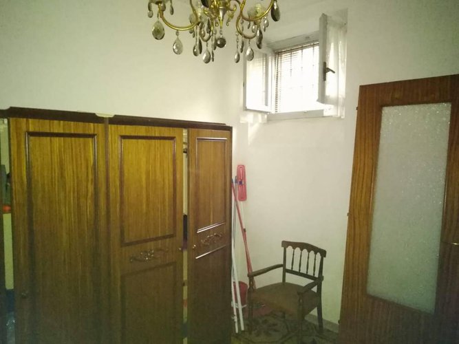 Trilocale Castrezzato