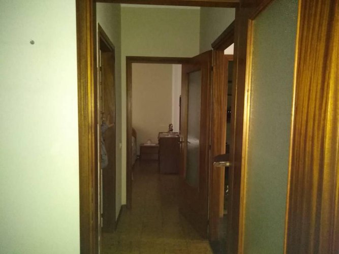 Trilocale Castrezzato