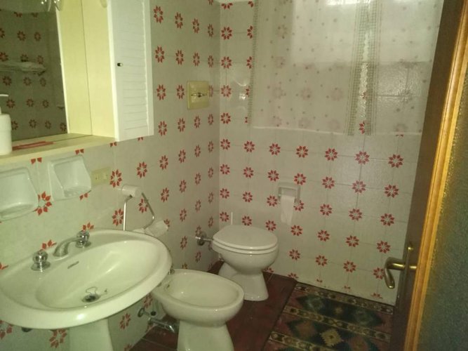 Trilocale Castrezzato