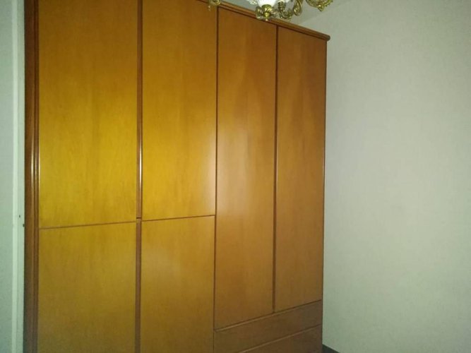 Trilocale Castrezzato