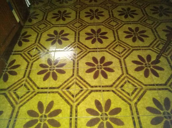 Trilocale Castrezzato