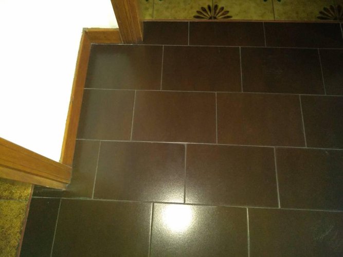 Trilocale Castrezzato