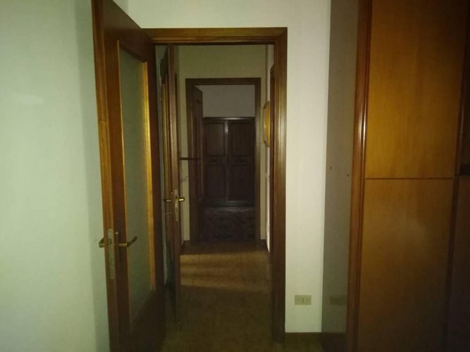 Trilocale Castrezzato