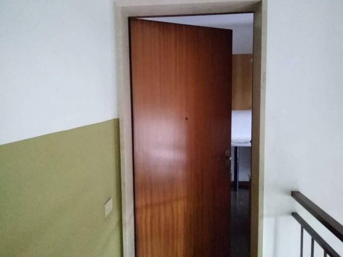 Trilocale Castrezzato