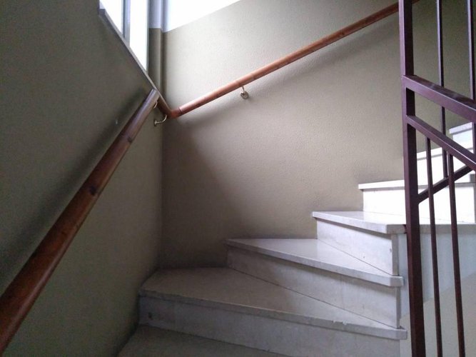 Trilocale Castrezzato