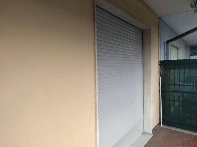 Trilocale Castrezzato