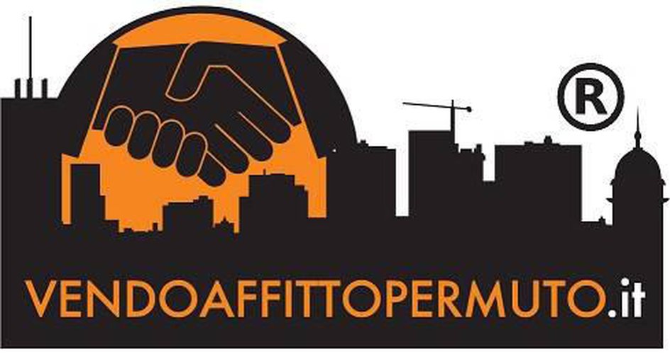 VILLA BERGAMO Bergamo