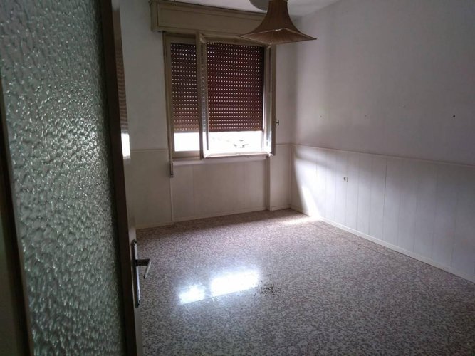 VILLA SINGOLA SU LOTTO DI 500 MQ Pontoglio