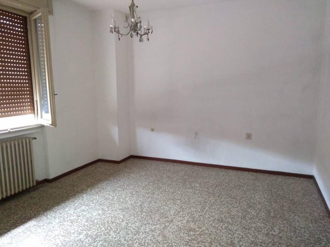 VILLA SINGOLA SU LOTTO DI 500 MQ Pontoglio