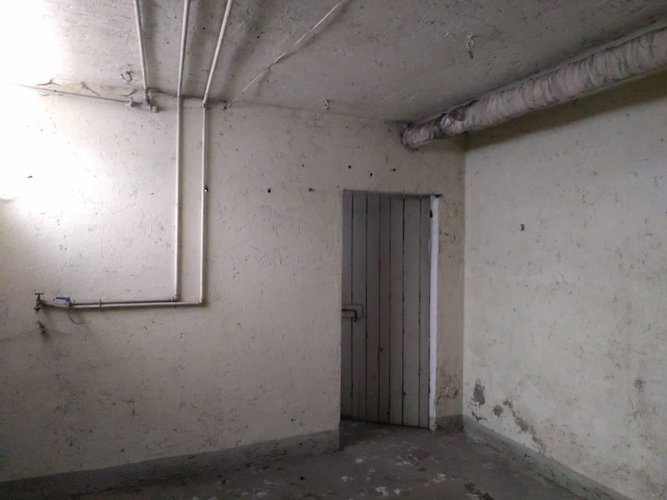 VILLA SINGOLA SU LOTTO DI 500 MQ Pontoglio