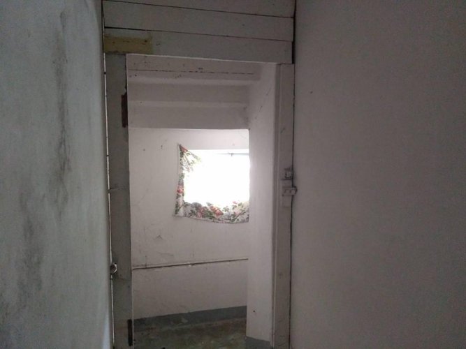 VILLA SINGOLA SU LOTTO DI 500 MQ Pontoglio