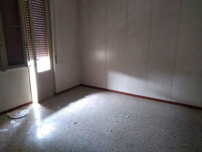 VILLA SINGOLA SU LOTTO DI 500 MQ Pontoglio