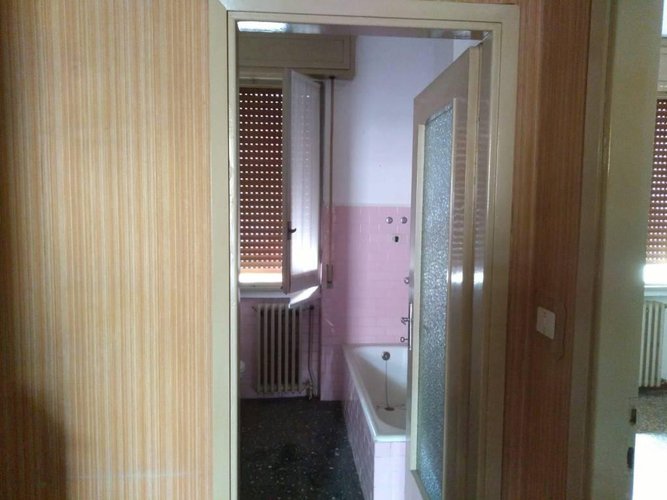 VILLA SINGOLA SU LOTTO DI 500 MQ Pontoglio