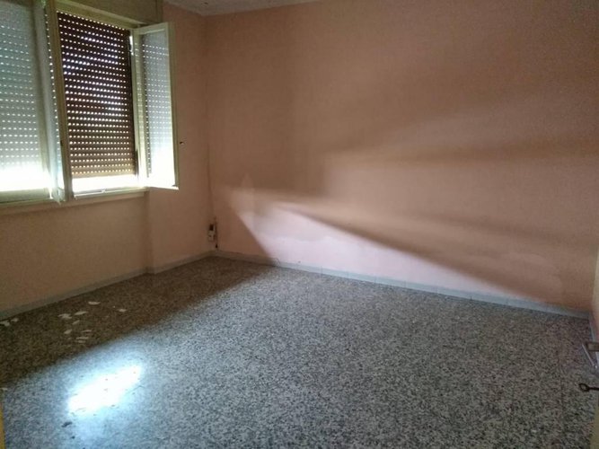 VILLA SINGOLA SU LOTTO DI 500 MQ Pontoglio