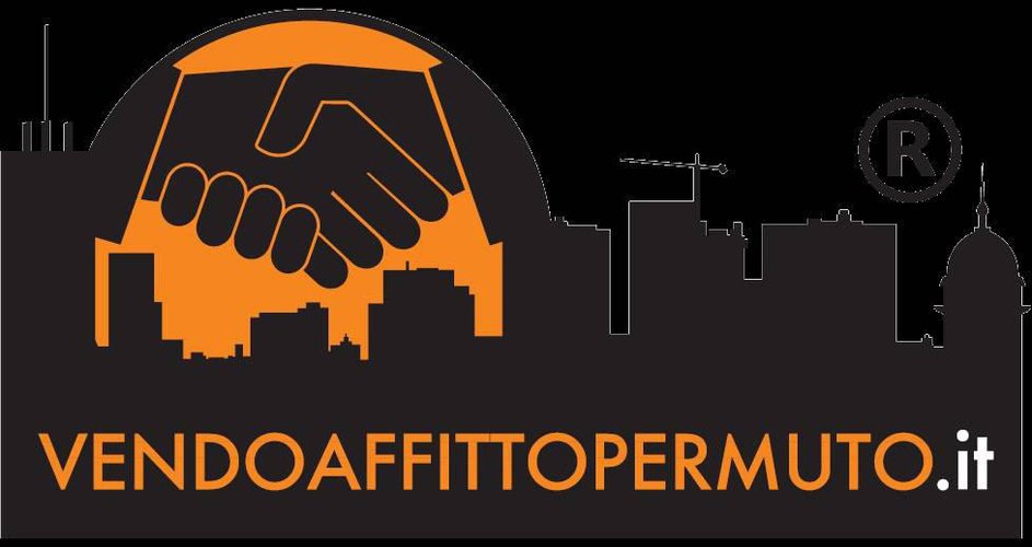 VILLA BIFAMILIARE COME SINGOLA Roccafranca