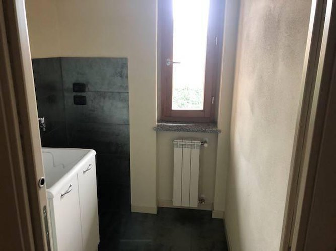 Attico Cividate al Piano