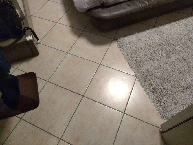 IN PICCOLA E RECENTE PALAZZINA A PONTOGLIO Pontoglio