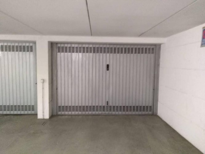 IN PICCOLA E RECENTE PALAZZINA A PONTOGLIO Pontoglio