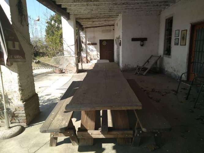 CASCINA IN PALAZZOLO SULL'OGLIO Palazzolo sull'oglio