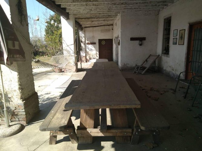 CASCINA VICINANZE PONTOGLIO Pontoglio