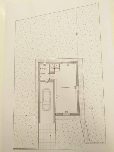 NUOVA VILLA SINGOLA IN CLASSE A Pontoglio