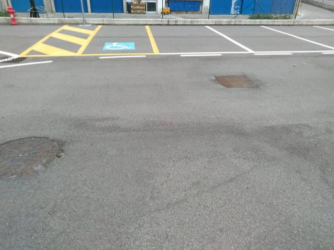 NUOVA VILLA SINGOLA IN CLASSE A Pontoglio