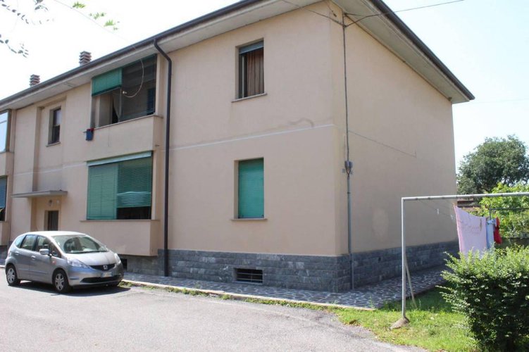 PROPONIAMO IN ESCLUSIVA!! Palazzolo sull'oglio