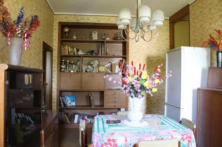 PROPONIAMO IN ESCLUSIVA!! Palazzolo sull'oglio