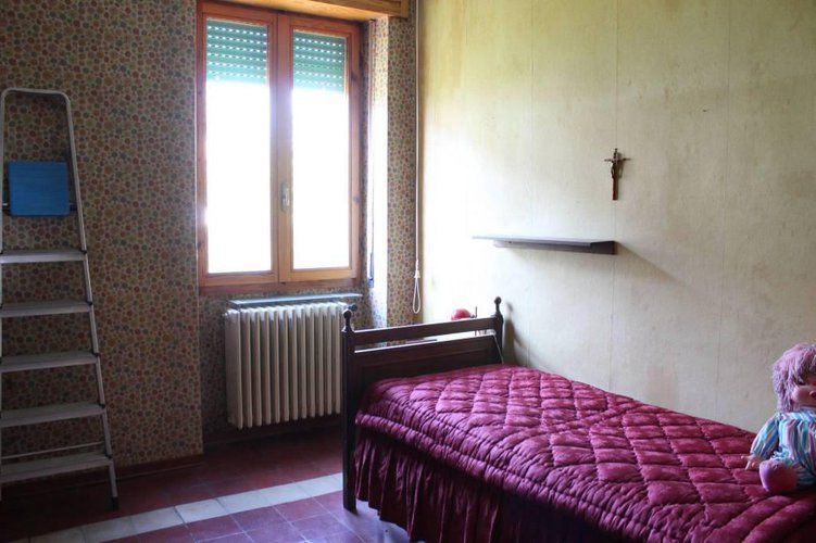 PROPONIAMO IN ESCLUSIVA!! Palazzolo sull'oglio