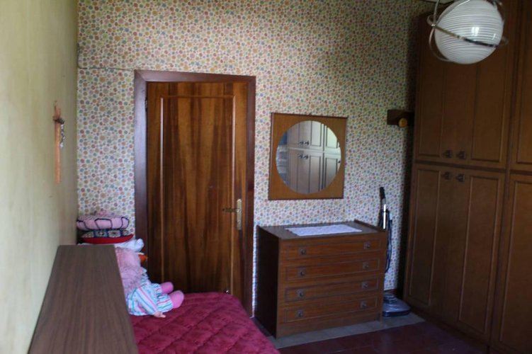 PROPONIAMO IN ESCLUSIVA!! Palazzolo sull'oglio