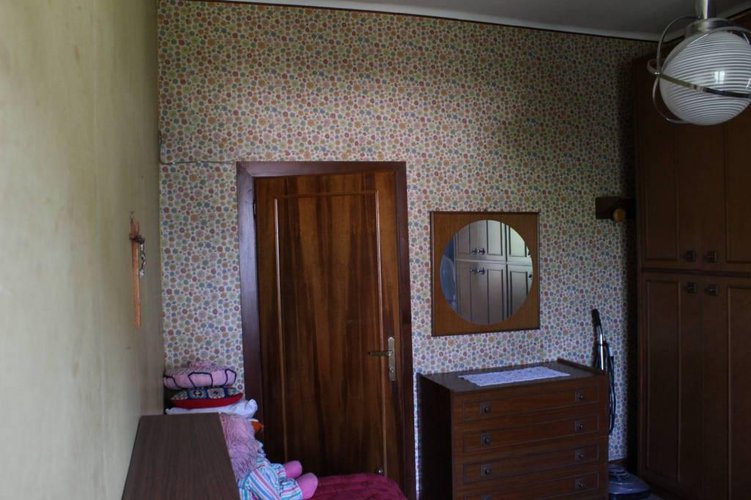 PROPONIAMO IN ESCLUSIVA!! Palazzolo sull'oglio