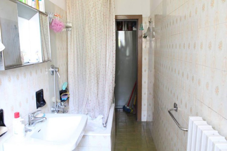 PROPONIAMO IN ESCLUSIVA!! Palazzolo sull'oglio