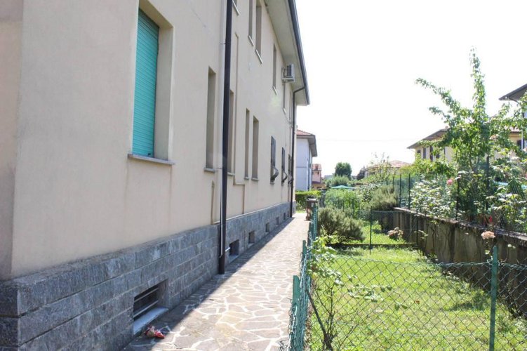 PROPONIAMO IN ESCLUSIVA!! Palazzolo sull'oglio