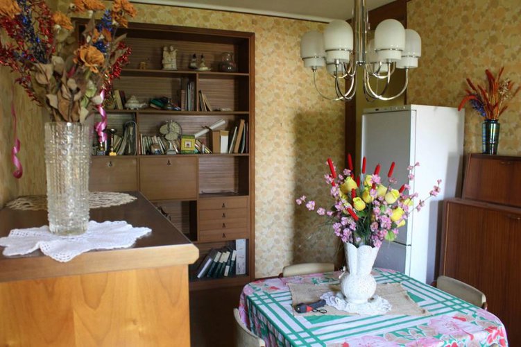 PROPONIAMO IN ESCLUSIVA!! Palazzolo sull'oglio