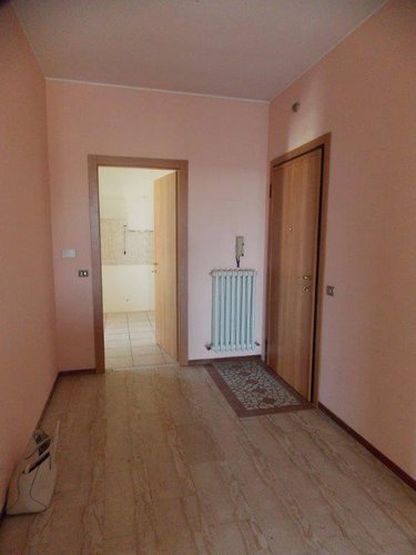 IMPERDIBILE!! QUADRILOCALE RECENTEMENTE RISTRUTTURATO Palazzolo sull'oglio