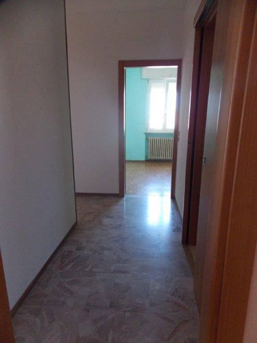 IMPERDIBILE!! QUADRILOCALE RECENTEMENTE RISTRUTTURATO Palazzolo sull'oglio