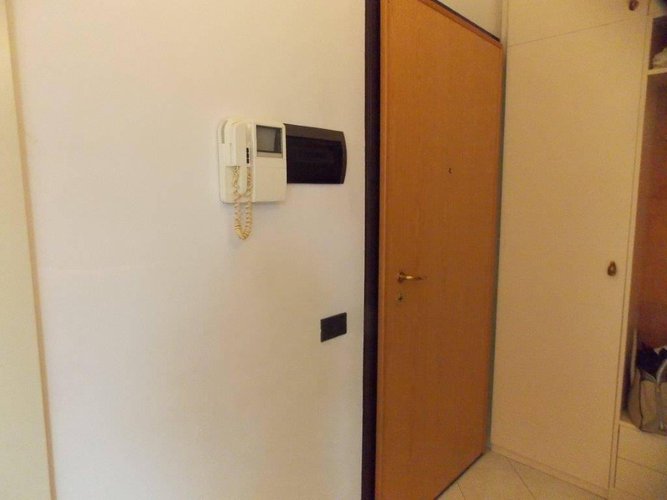 RAFFINATO BILOCALE IN CENTRO STORICO Palazzolo sull'oglio