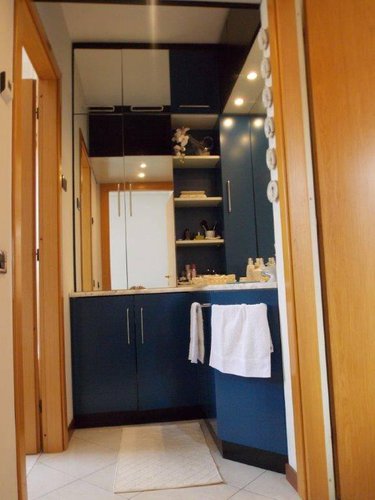 RAFFINATO BILOCALE IN CENTRO STORICO Palazzolo sull'oglio