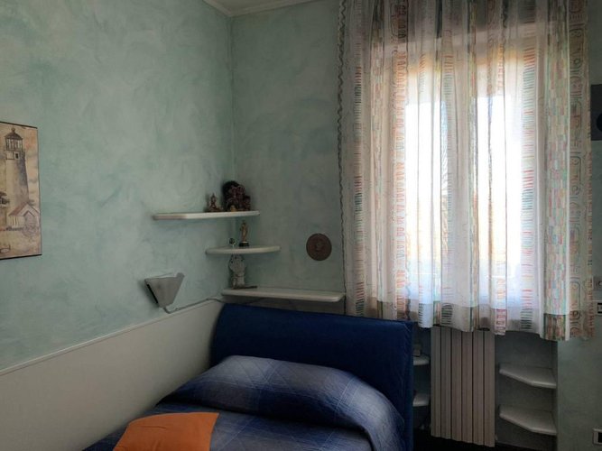 SPLENDIDA VILLA BIFAMILIARE Pontoglio