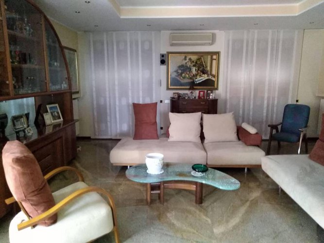 VILLA BIFAMILIARE SU DUE PIANI A PONTOGLIO Pontoglio