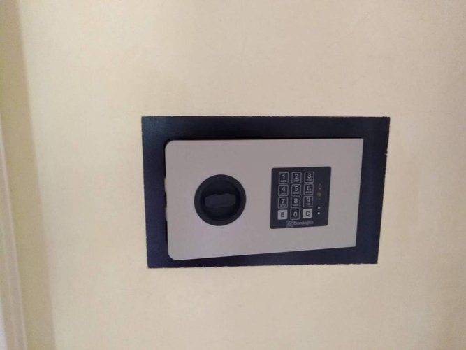 ATTICO CON OTTIME FINITURE Pontoglio