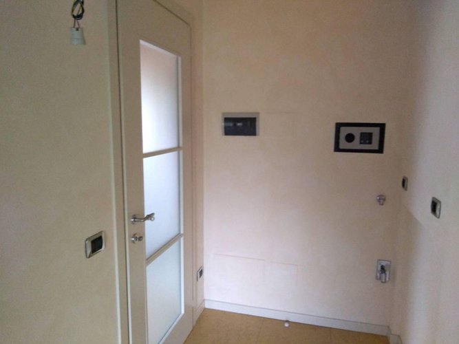 PONTOGLIO OCCASIONE IRRIPETIBILE Pontoglio