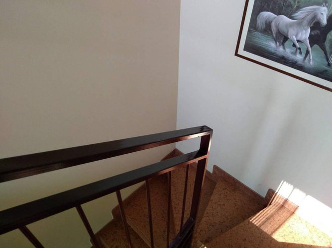 PONTOGLIO OCCASIONE IRRIPETIBILE Pontoglio