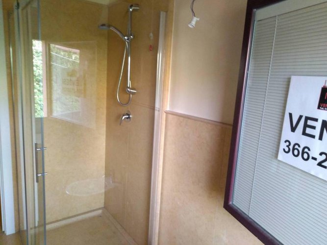 PONTOGLIO OCCASIONE IRRIPETIBILE Pontoglio